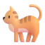Mẹo