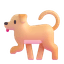 Tuất