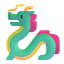 Thìn