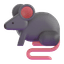 Tí