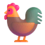 Dậu