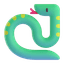 Tỵ