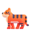 Dần